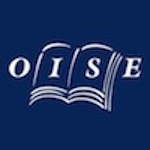 OISE language schools